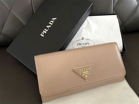 prada milano 財布|Prada official website usa.